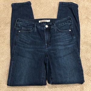 Women’s Athleta Jeans size 4